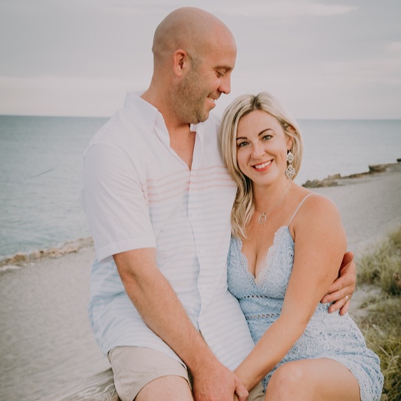 Meet your Posher, Dovile - Picture 1 of 1